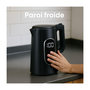 Voir la diapositive 4 : ESSENTIEL B Bouilloire EBDLK