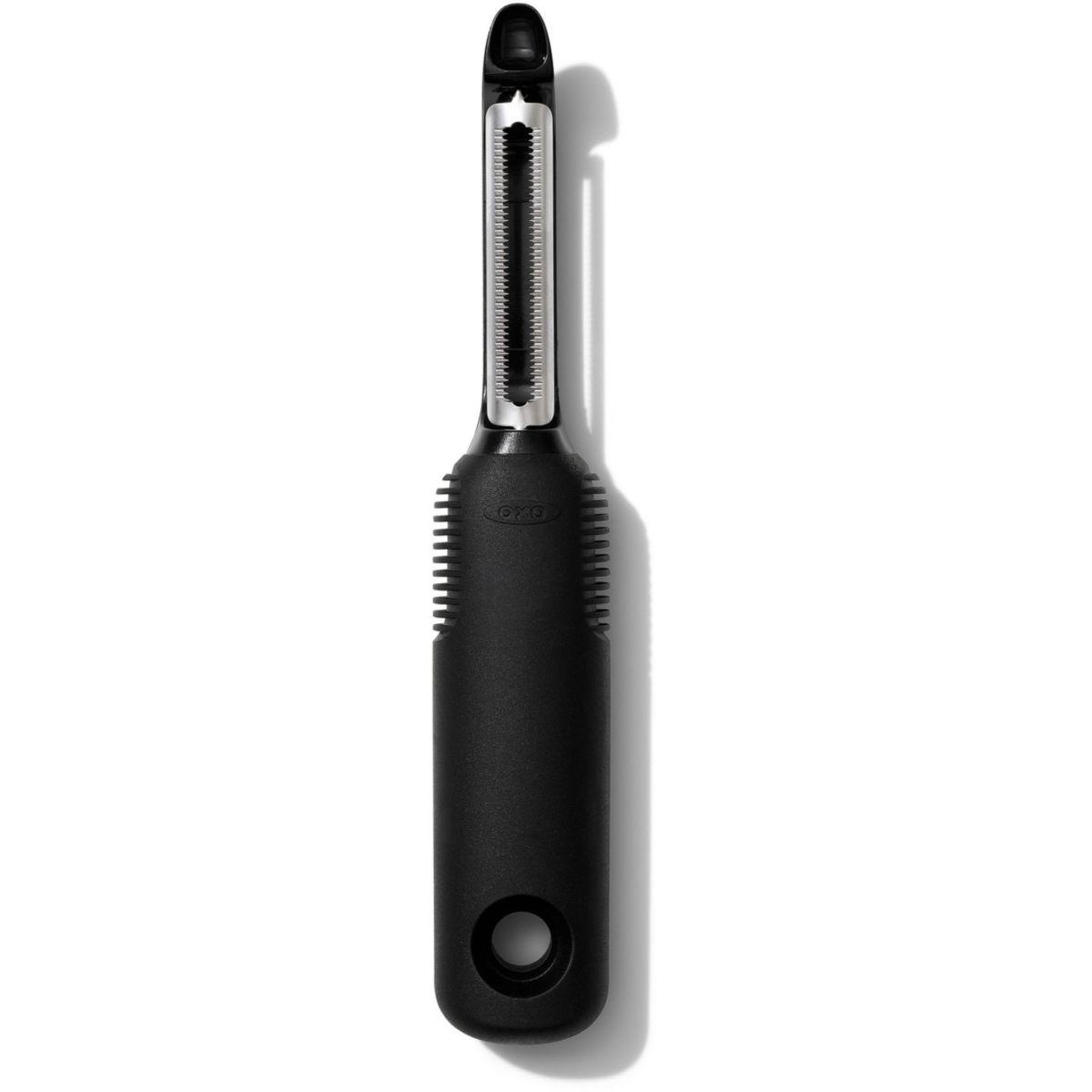 OXO Eplucheur à peaux fines