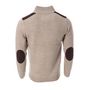 Voir la diapositive 2 : RMS 26 Pull  Homme R S26 60982