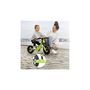Voir la diapositive 4 : Berg Vélo d'équilibre Biky Mini vert