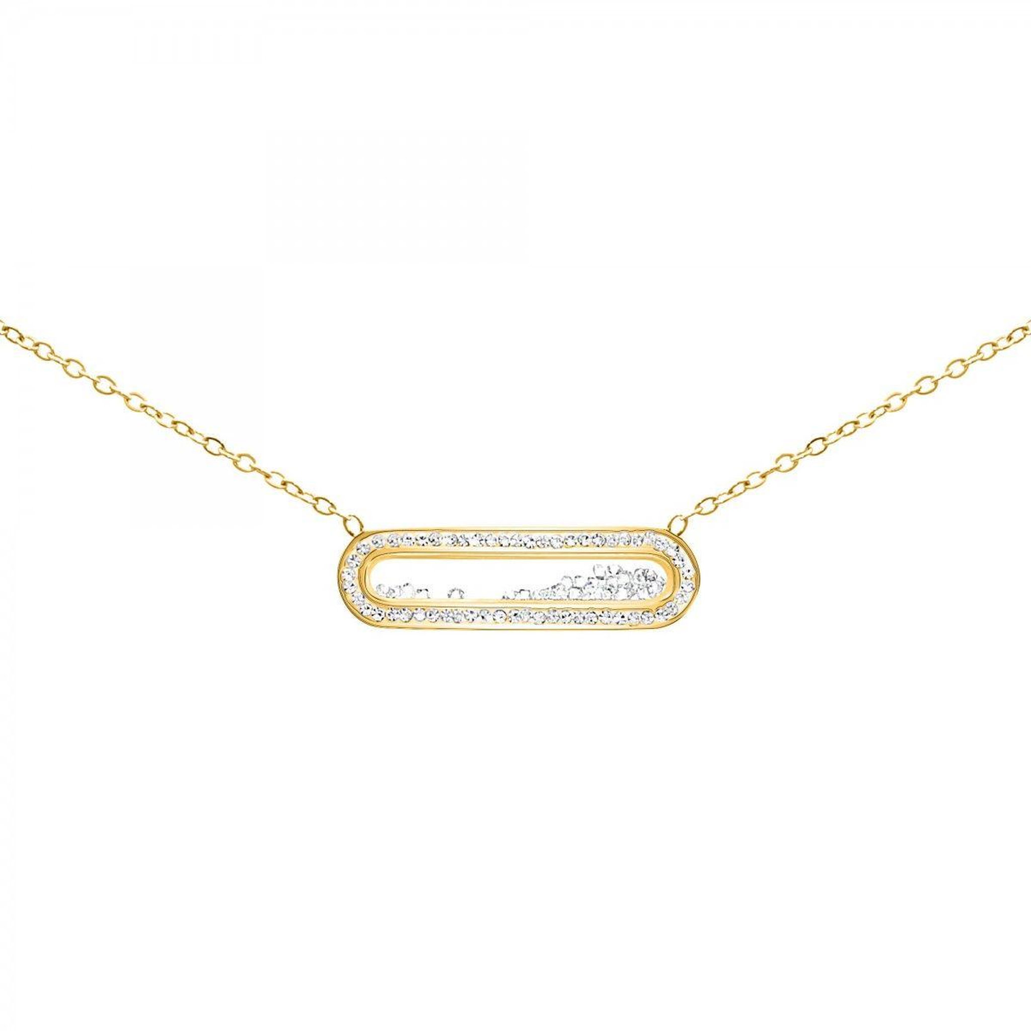 SC BOHEME Collier par SC Bohème