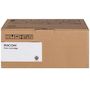 Voir la diapositive 3 : Ricoh Cartouche de toner Ricoh 408160 Noir