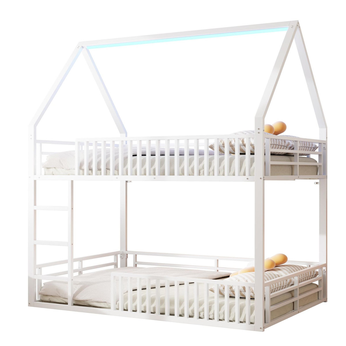 MERAX Lit superposé