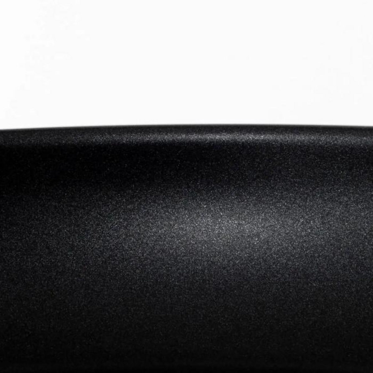 FIVE Poêle en Inox  Résilience  26cm Gris