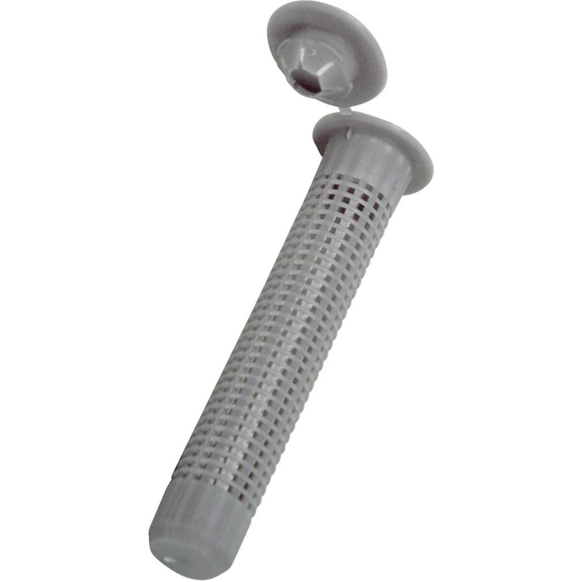 Soudal Tamis pour tige filetées 15-13x85mm x 5