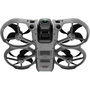 Voir la diapositive 4 : DJI Drone Avata 360 Fly More Combo (RC 2)