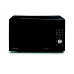 Hisense Micro ondes H23MOBSD1HG
