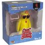 Voir la diapositive 2 : LANSAY Gang Beasts 1 Figurine articulée 11,5cm #4