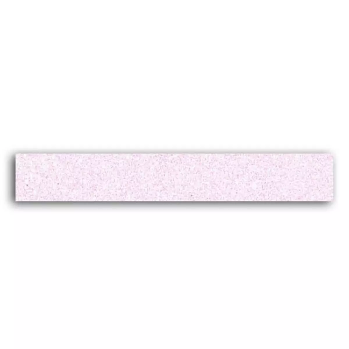 Toga Glitter tape 2 m - Rose pastel