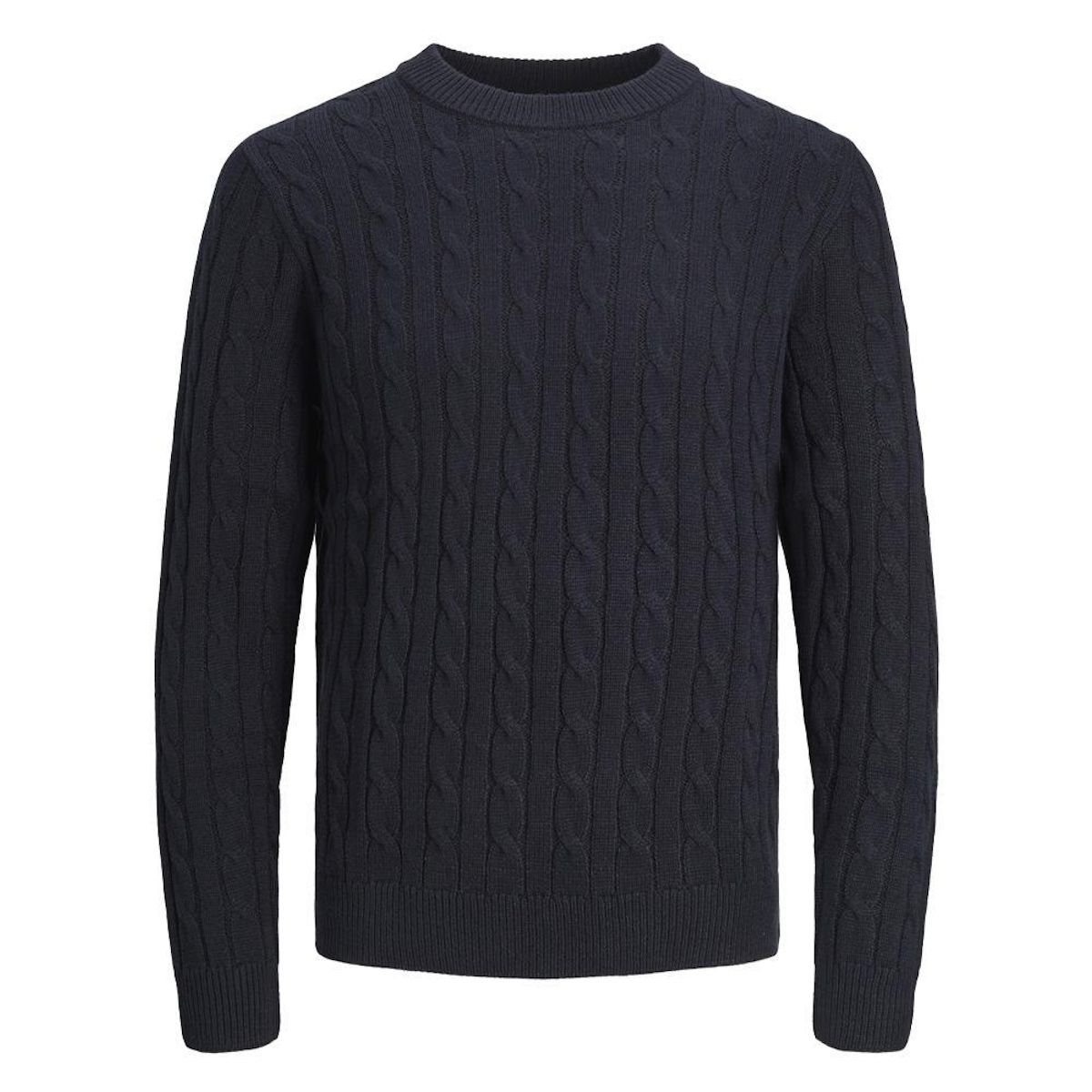 Jack & Jones Pull  Homme Jack & Jones Hross