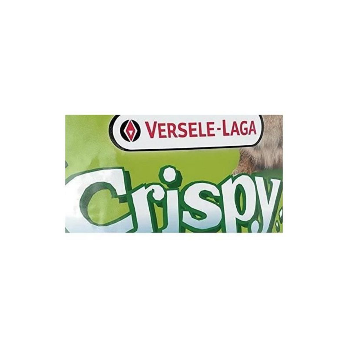 KERBL KERBL Cage Baldo Flat 100 pour rongeurs - 100x53x46cm