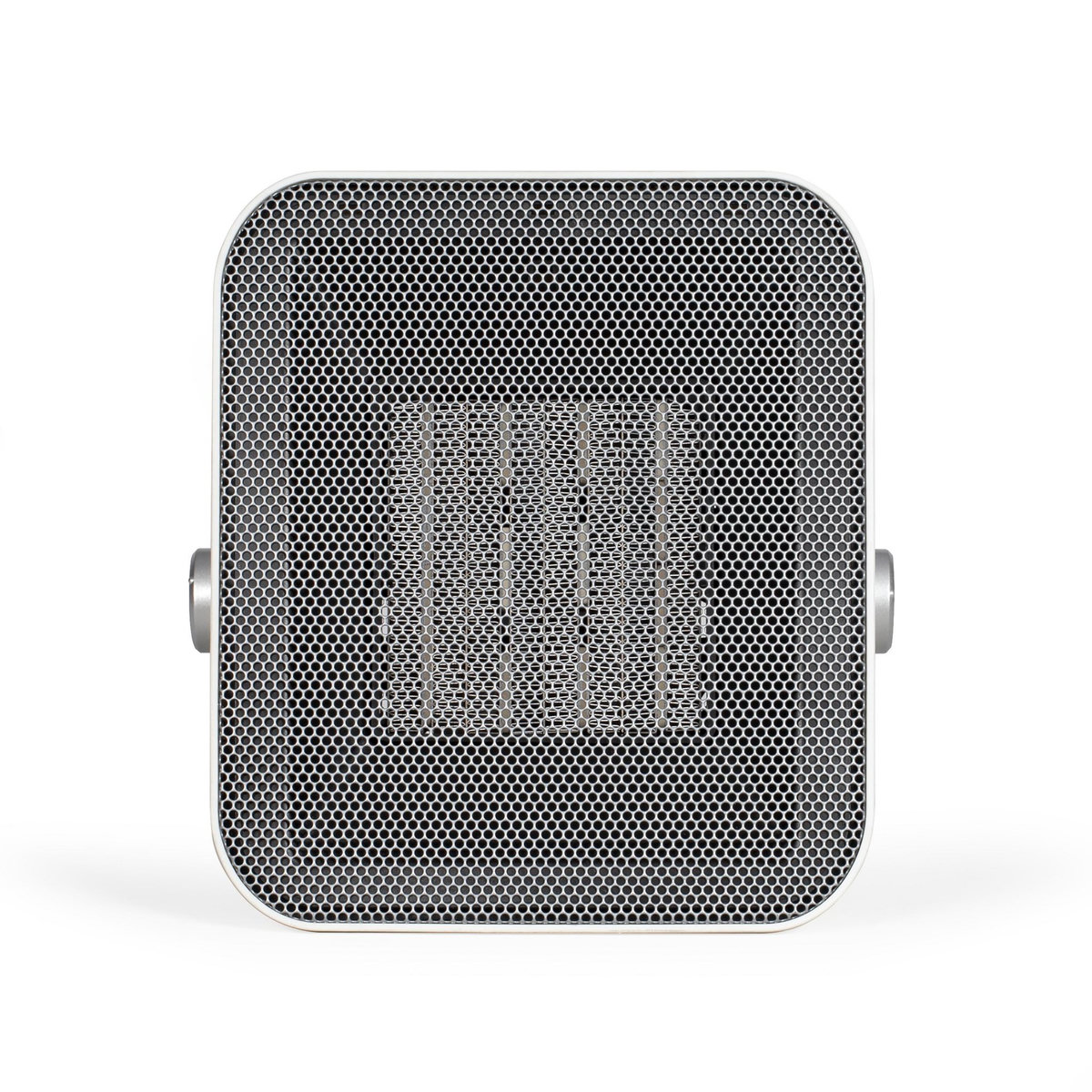 LIVOO Chauffage céramique soufflant 1500w blanc - DOM496