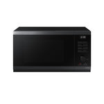Samsung Micro-ondes Samsung MS23DG4504GGE2 23 litres Noir