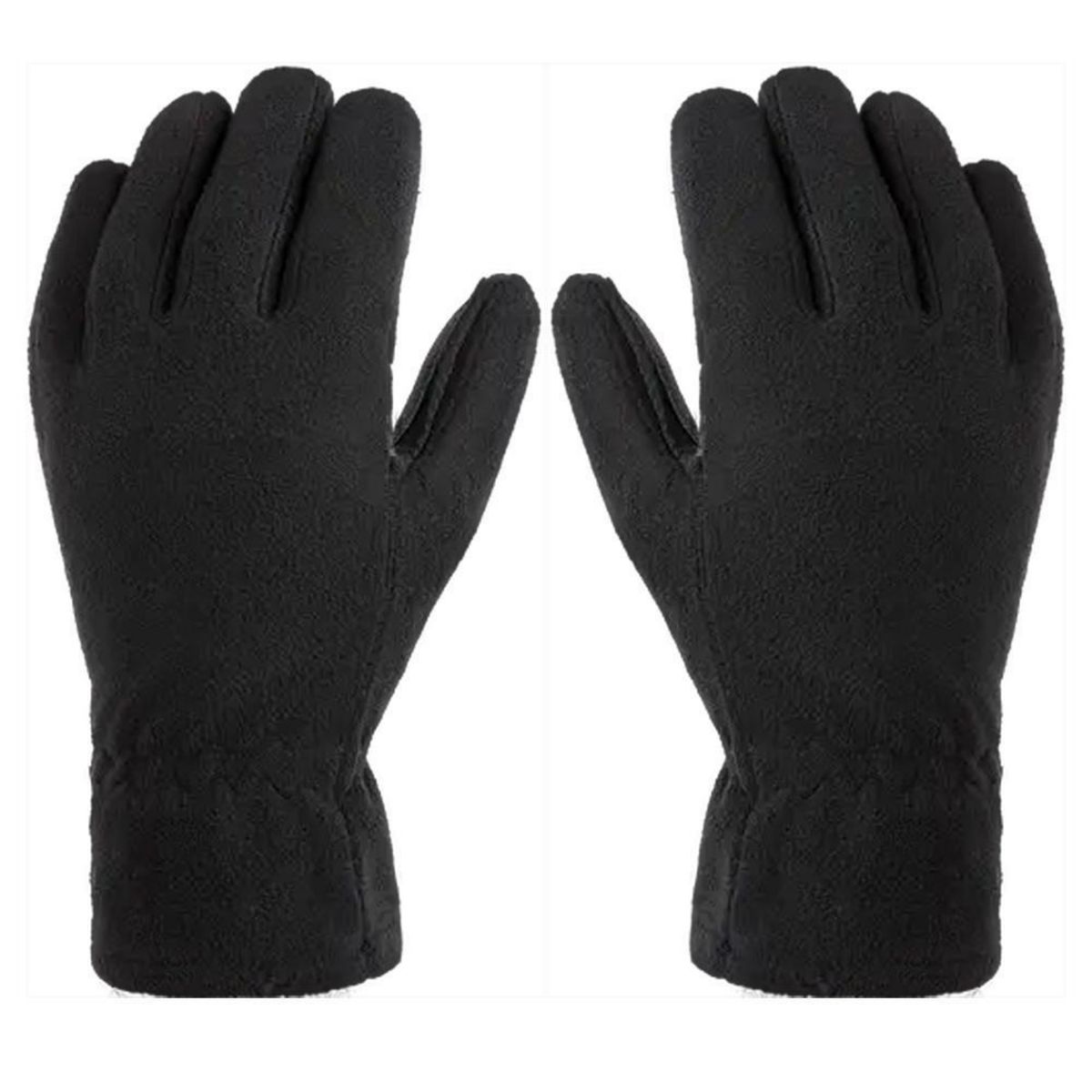 CAIRN Gant  mixte Cairn Polar Gloves