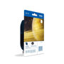 Voir la diapositive 2 : Brother Cartouche d'encre Originale LC1100 Noire Standard - LC1100BK