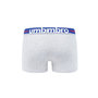 Voir la diapositive 6 : UMBRO Lot de 6 Boxers coton homme Line Class