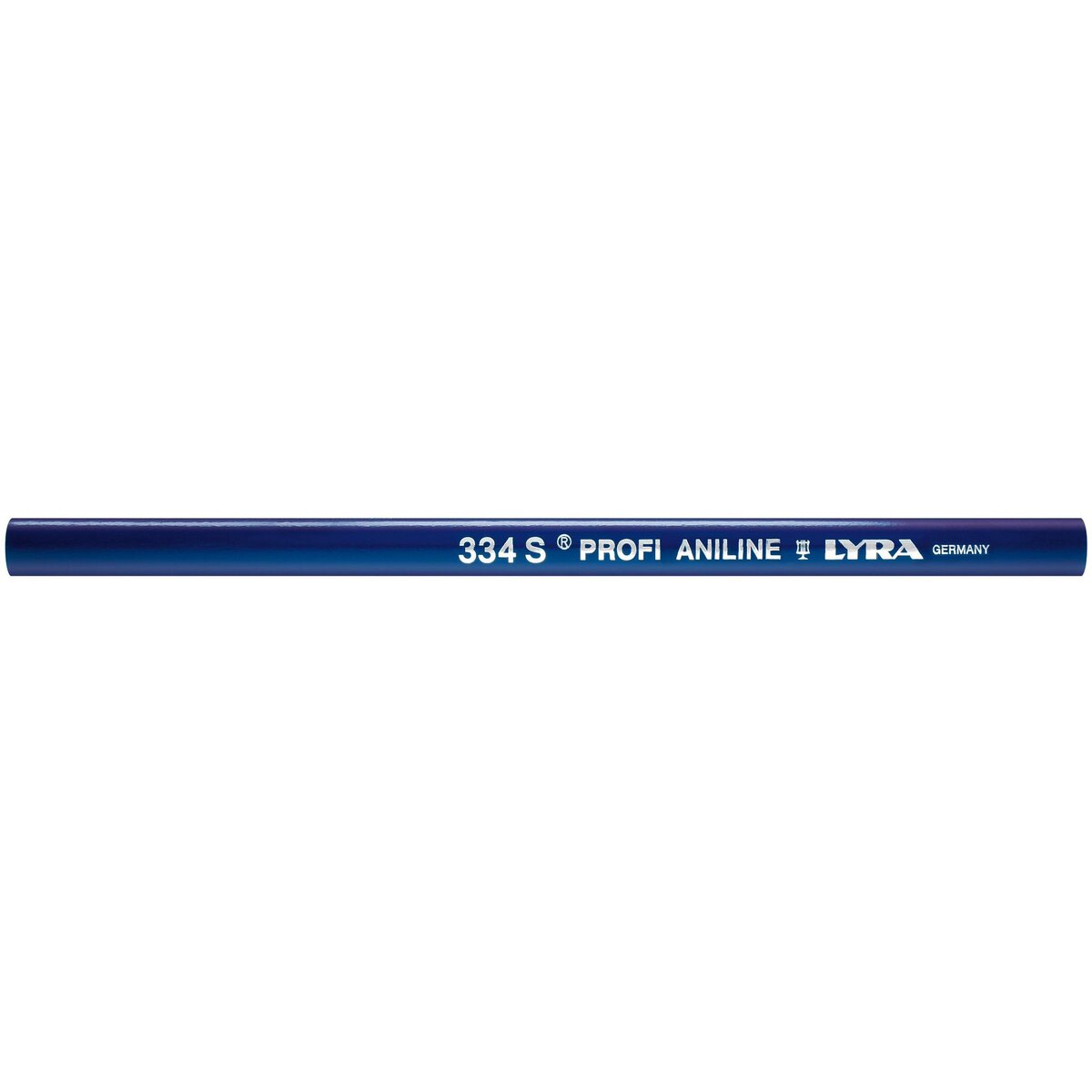 Lyra Crayon pour support humide