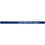 Lyra Crayon pour support humide