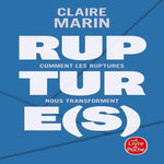 RUPTURE(S), Marin Claire