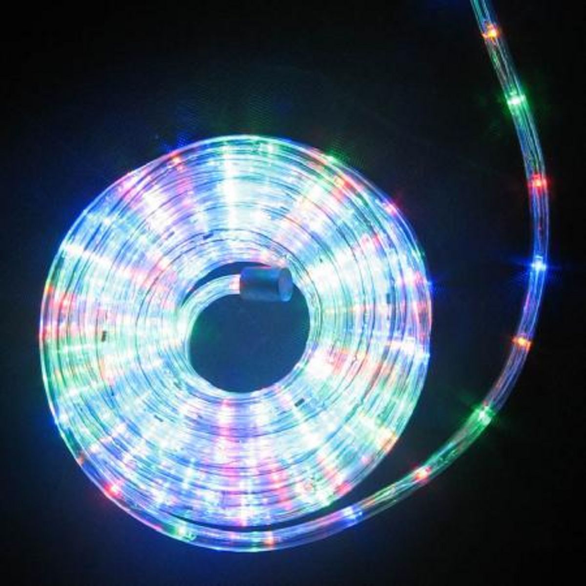 Tube néon LED 10 mètres