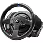 Thrustmaster Volant + Pédalier T300 RS GT EDITION PS5/PS4/PC