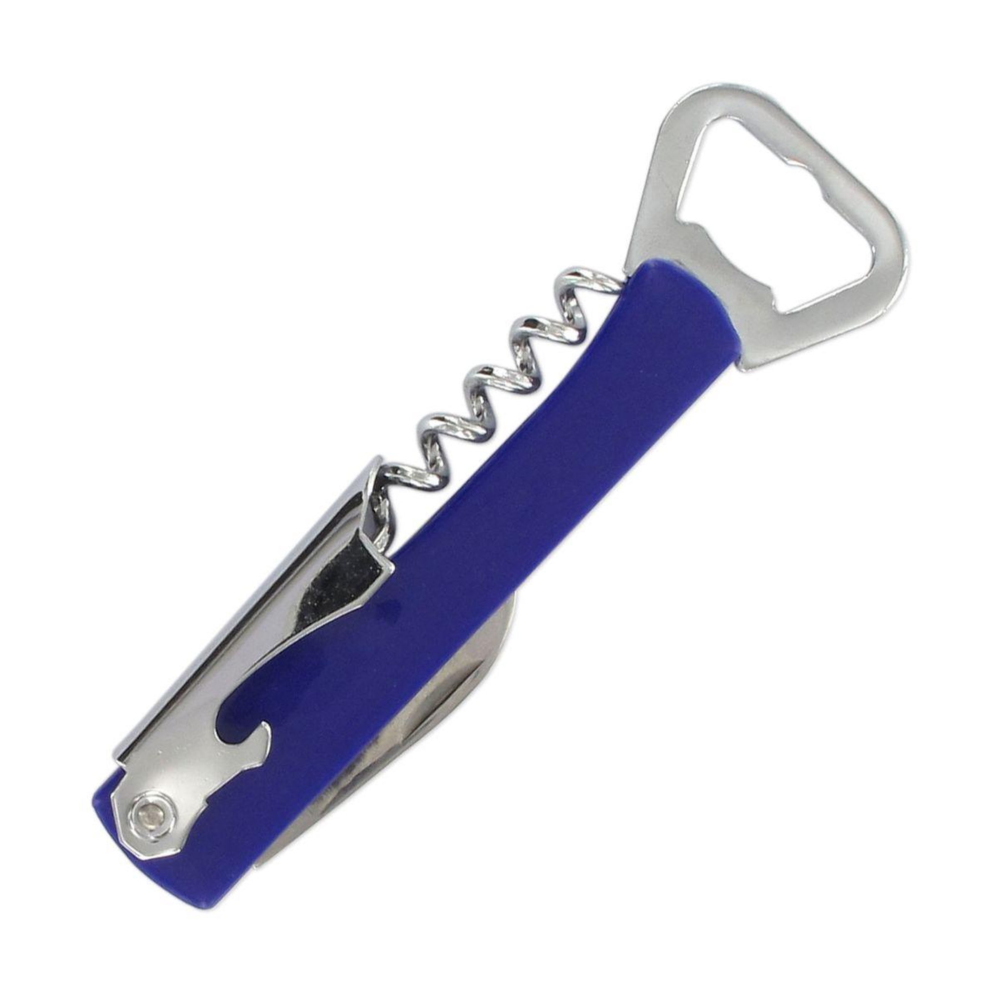 Fackelmann Tire-bouchon limonadier coloré fackelmann bar concept