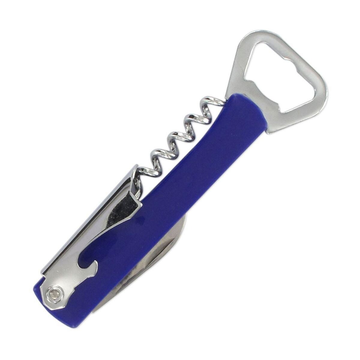 Fackelmann Tire-bouchon limonadier coloré Fackelmann Bar Concept