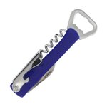 Fackelmann Tire-bouchon limonadier coloré Fackelmann Bar Concept