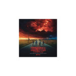 SONY Stranger Things