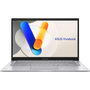 Voir la diapositive 1 : ASUS Ordinateur portable Vivobook 14 S1404VA-JAL999W