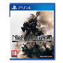 Voir la diapositive 1 : NieR : Automata - Game Of The YoRHa Edition PS4