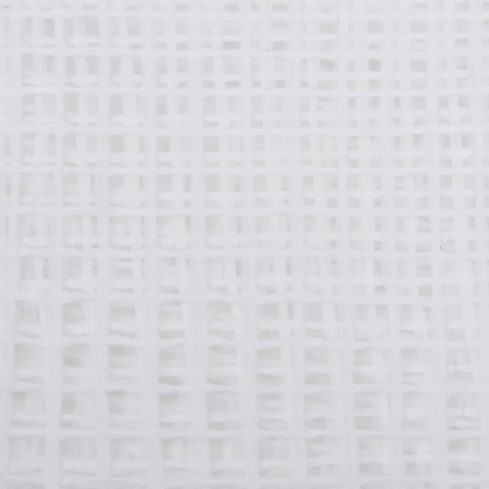 Voir la diapositive 4 : VIDAXL Couverture de remplacement serre (4,5 m^2) 3x1,5x2 m Transparent