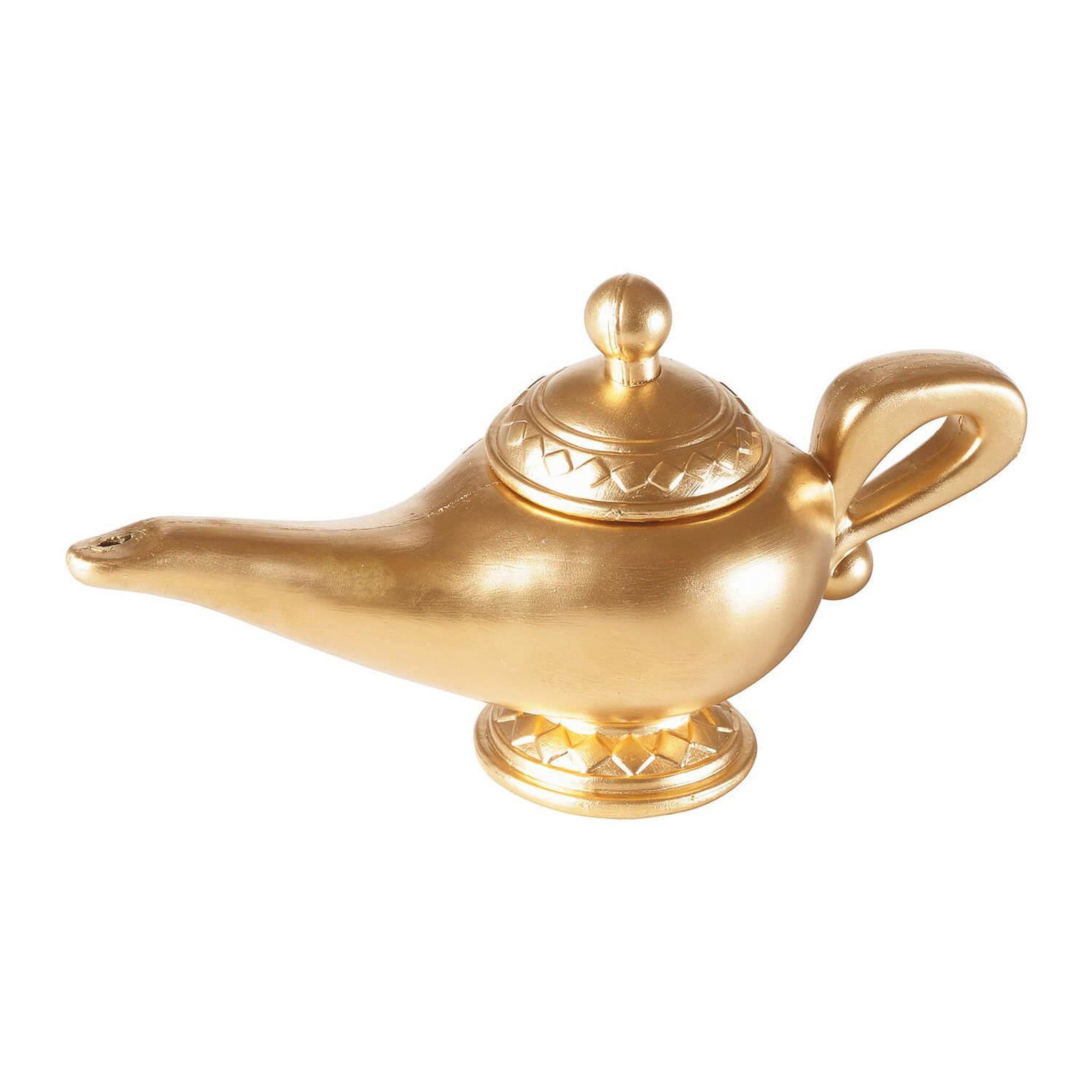 WIDMANN Lampe Du Génie