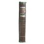 Voir la diapositive 4 : NATURE Nature Paravent de jardin Saule 1,5 x 3 m 10 mm d'epaisseur