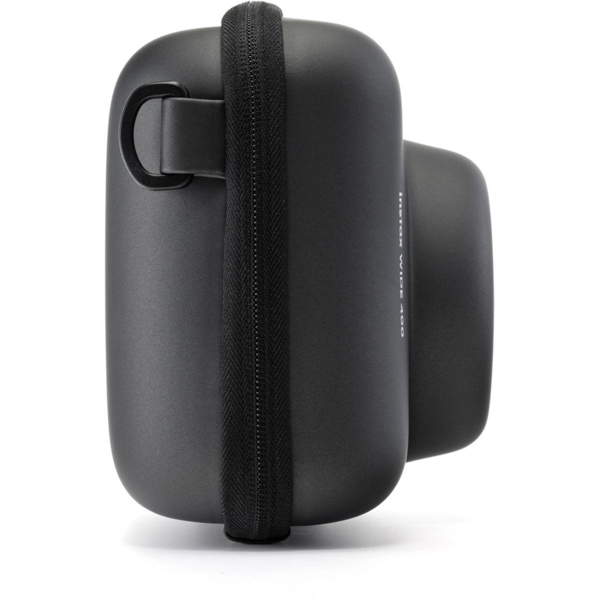 FUJIFILM Housse Instax wide 400