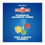 Voir la diapositive 3 : Giochi Preziosi MAGICUBE Fruits (4 Cubes)
