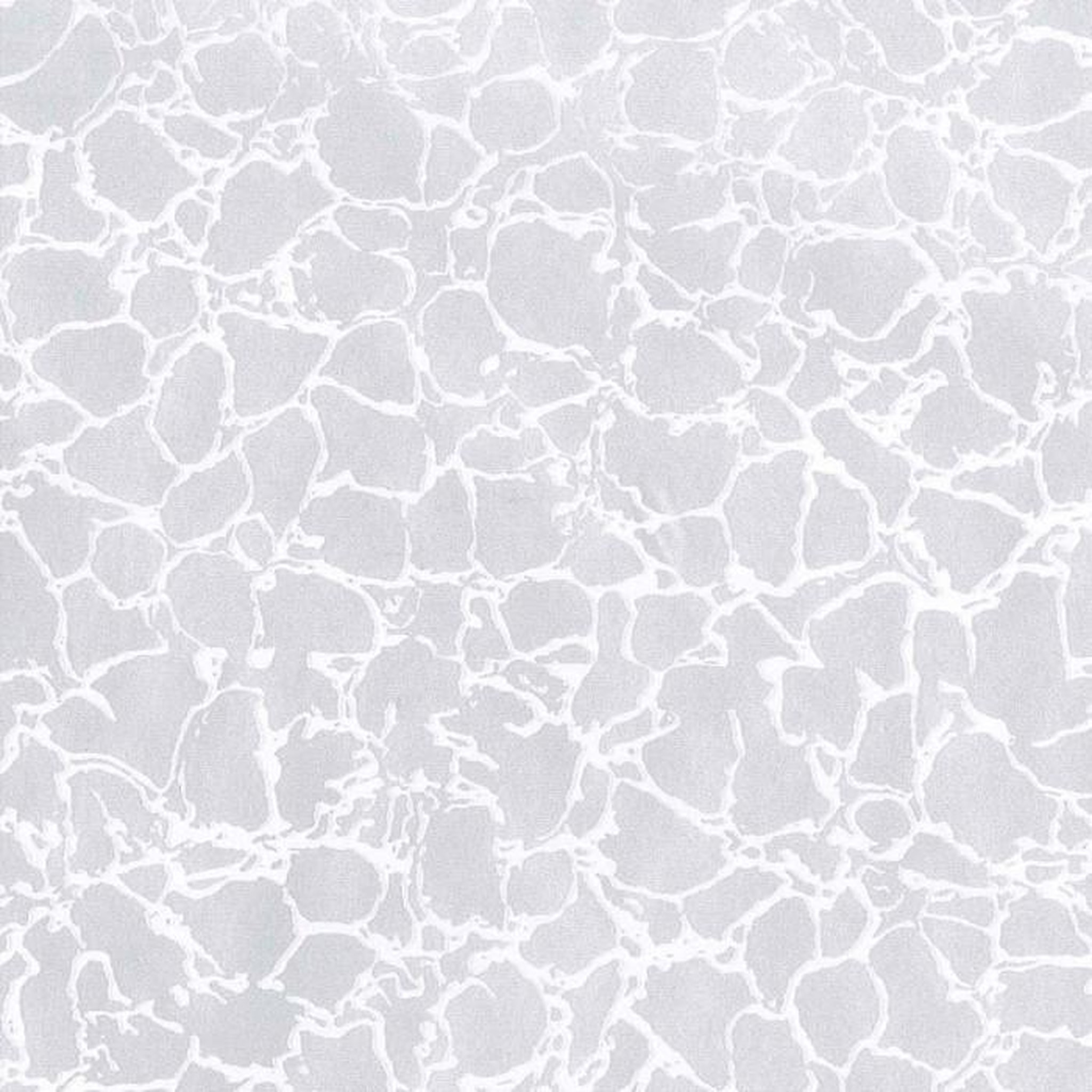 Paris Prix Rouleau Adhésif Effet Craquelé 45x200cm Gris