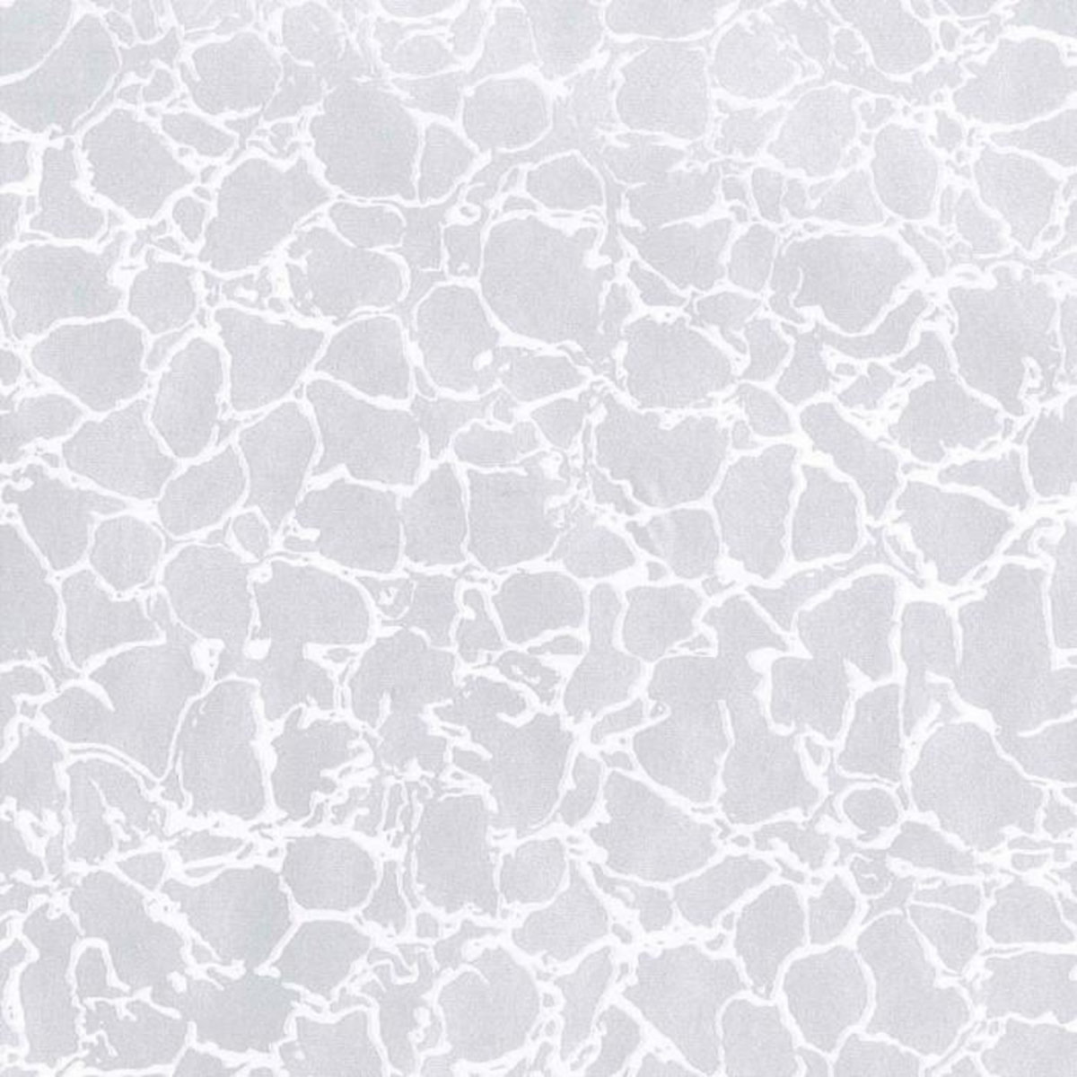 Paris Prix Rouleau Adhésif Effet Craquelé 45x200cm Gris