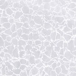 Paris Prix Rouleau Adhésif Effet Craquelé 45x200cm Gris