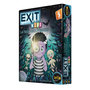 Voir la diapositive 1 : Iello Exit kids - La Foire aux Frissons