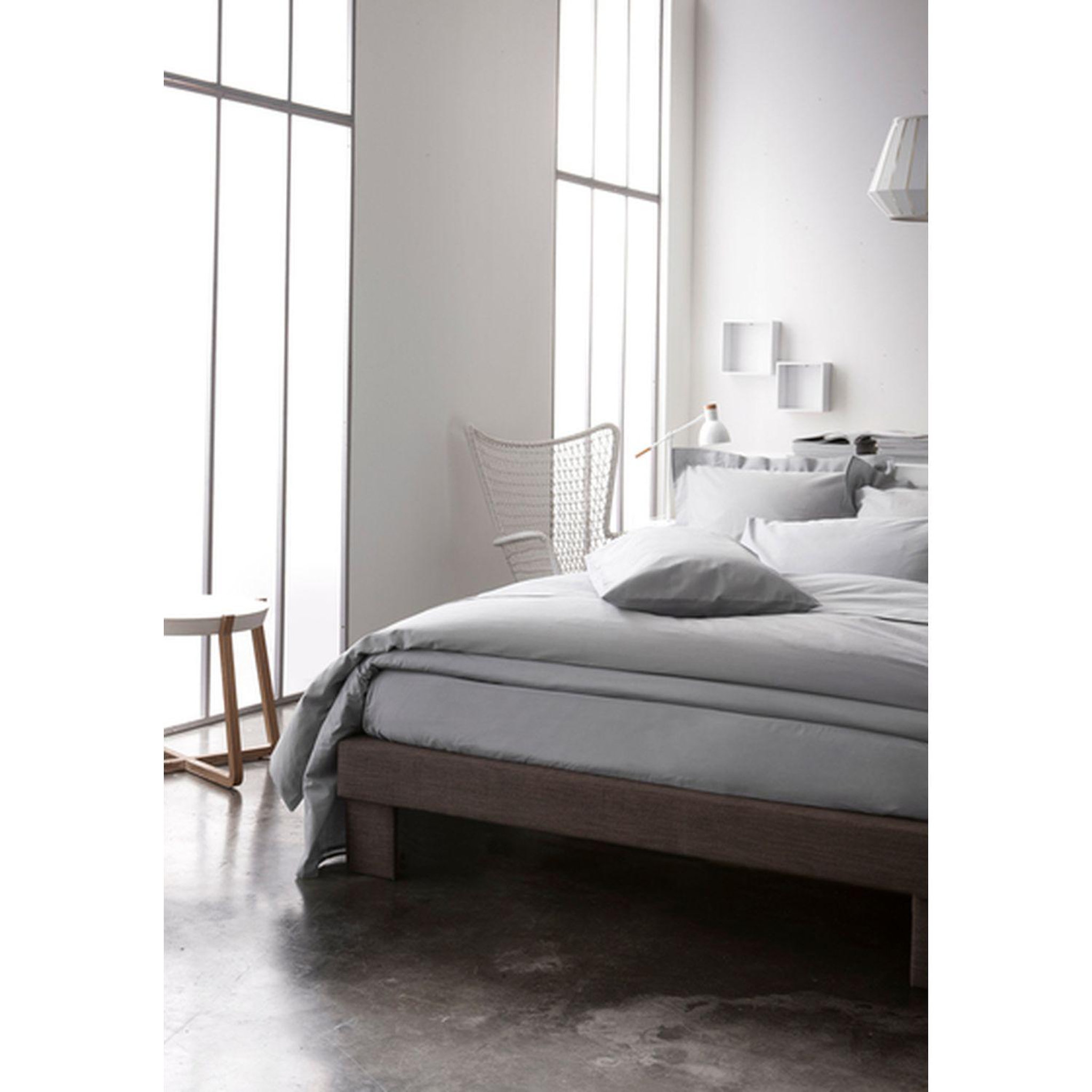 Voir la diapositive 3 : Today Housse de couette chantilly - 100% coton 57 fils - 240 x 260 cm