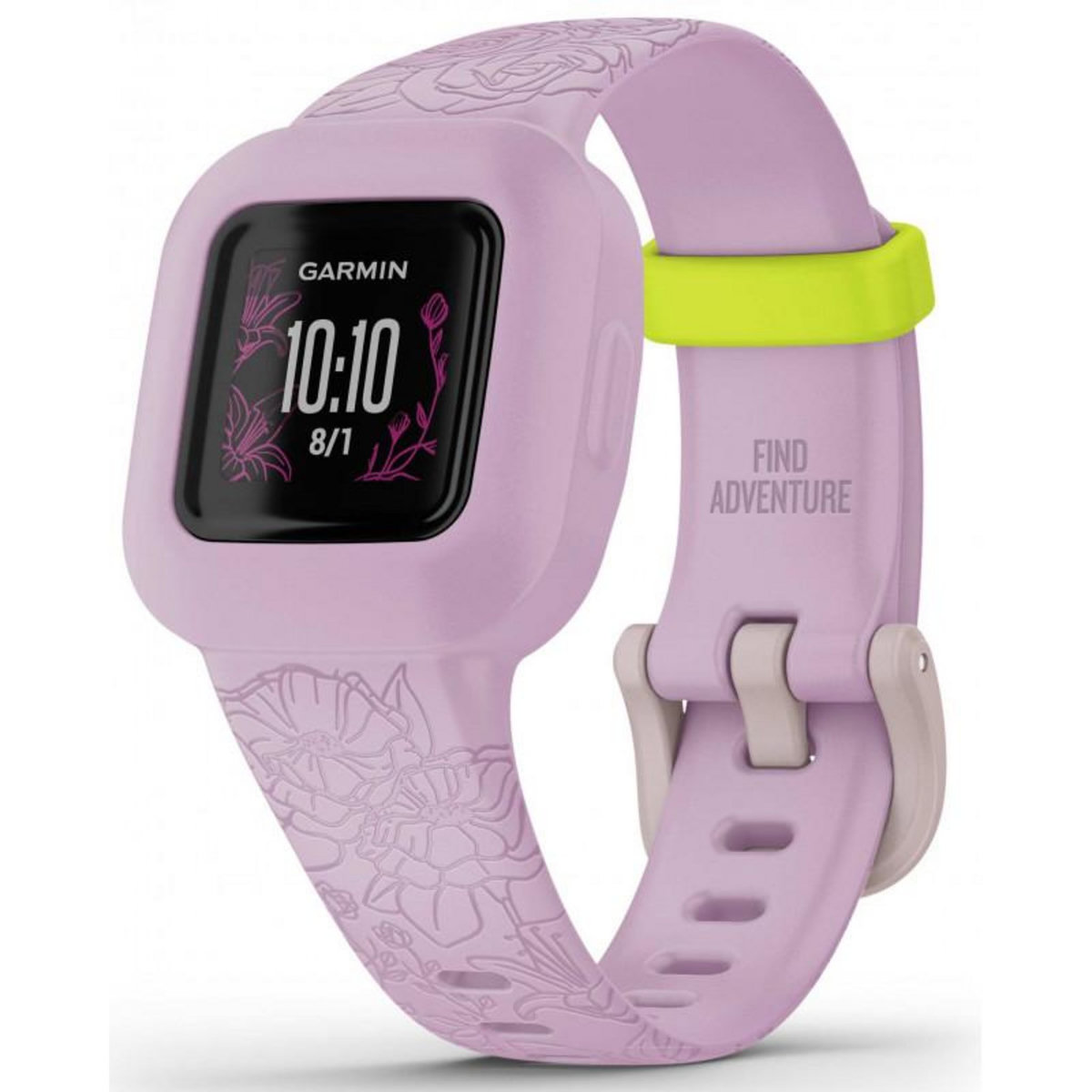 GARMIN Montre connectée GARMIN 010-02441-01