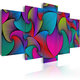 Multicolore