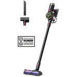Dyson Aspirateur balai V8 Cyclone