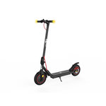 URBANGLIDE Trottinette Électrique Adulte  UrbanGlide 85 Liite –  Moteur 1100W -  Autonomie Jusqu'a 20 km - Pneu 8,5  Gonflable - Batterie 48V/5,2Ah - Poids 15Kg