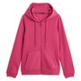 Voir la diapositive 3 : IN EXTENSO Sweat de sport femme