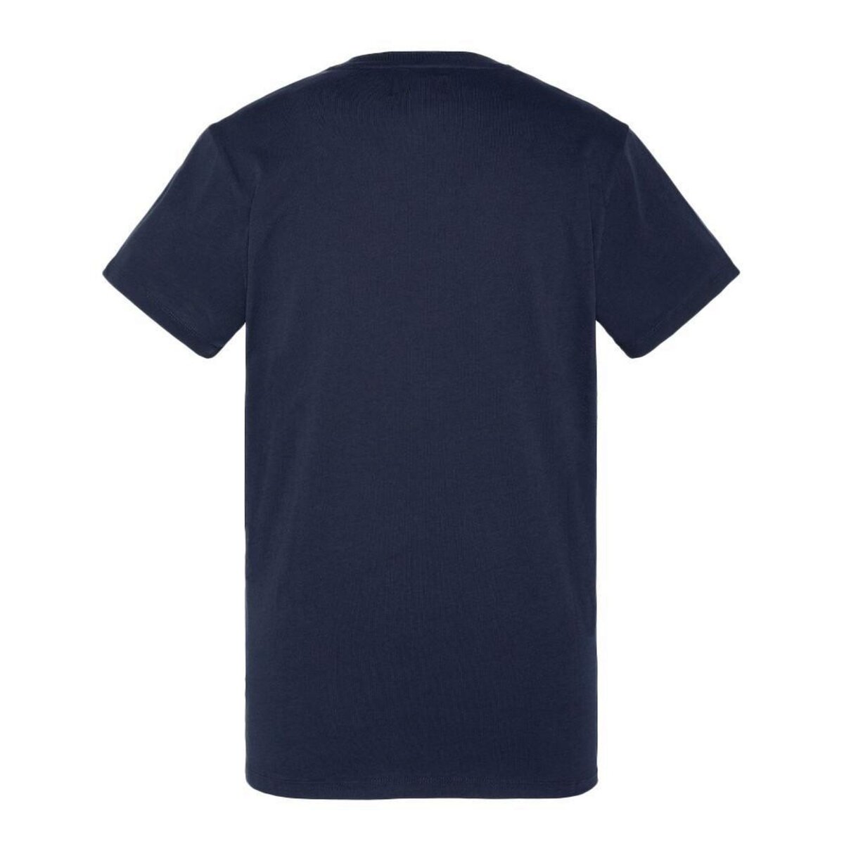 Schott T shirt  Homme  chott Vintage