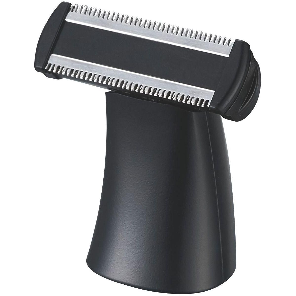 ESSENTIEL B Tondeuse barbe ETMF1 Urban