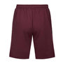 Voir la diapositive 2 : KAPPA Short Bordeaux Homme Kappa Gubeyo