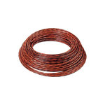 Ryobi Rouleau de fil torsadé universel RYOBI - 15 mètres - diamètre 2,4 mm - RAC179
